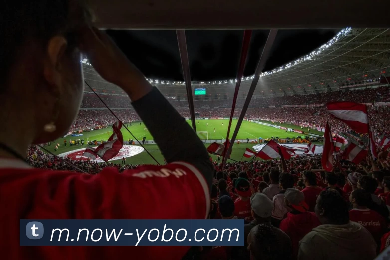 App Interface Preview